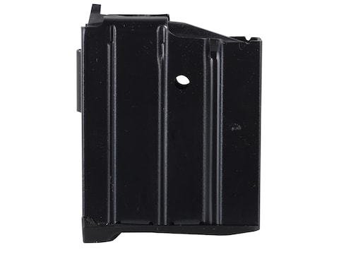 ProMag Magazine Ruger Mini-14 223 Remington Steel