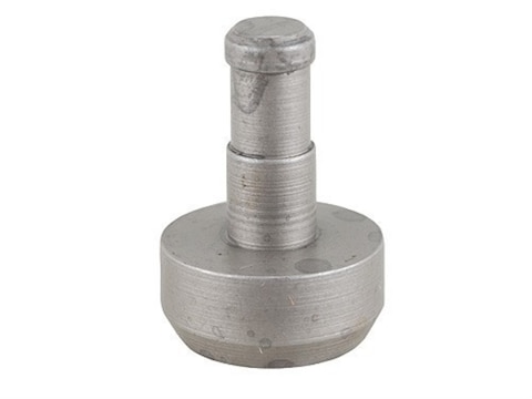 Hornady Case Trimmer Pilot #23, 475 Caliber (475, 480 Diameter)
