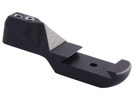 Flatline Ops Strong Arm Angle Degree Indicator Mount Matte