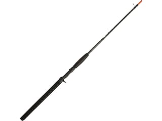 Ugly Stik USTB2050S701 Tiger Spinning Rod Ugly Stik USTB2050S701 Tiger Spinning Rod