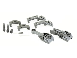 Griffin Armament M2 Deployment Kit AR-15 Sight Set