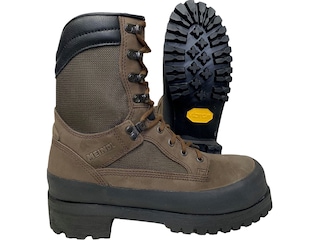 Bottes d'hiver Meindl Lillehammer GTX dans la boutique