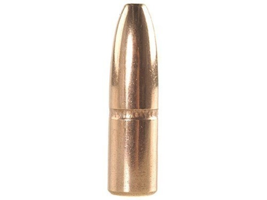 Woodleigh Weldcore 375 Cal 375 Diameter Bullets 350 Grain