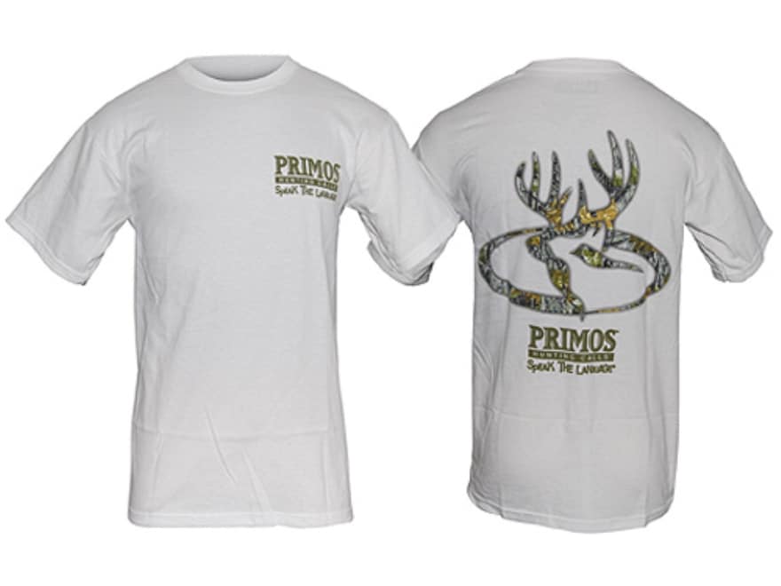 primos hunting shirts