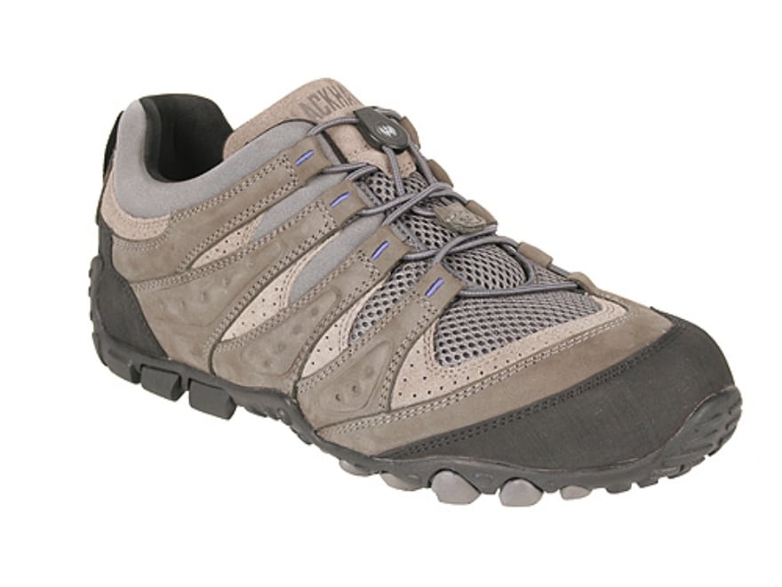 BLACKHAWK! Tanto Light Hiker Cross Functional Shoes Bungee Lacing