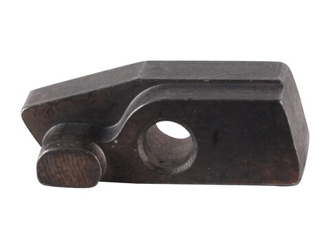 Apex Tactical Gunsmith Fit Sear (GFS) S&W M&P, M&P Shield Steel
