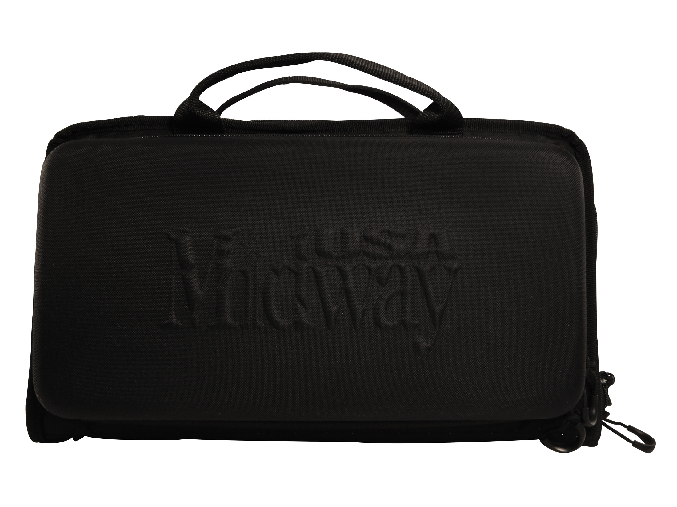 Iriver mobile fm-transmitter (821566000897)
