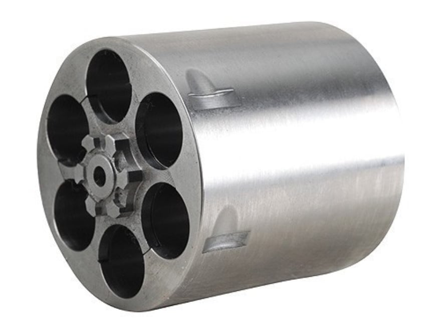 smith wesson cylinder assembly s w n frame model 629 44 mag unfluted smith wesson cylinder assembly s w n frame model 629 44 magnum unfluted
