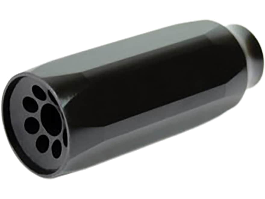 Kaw Valley Precision Magnum Linear Compensator