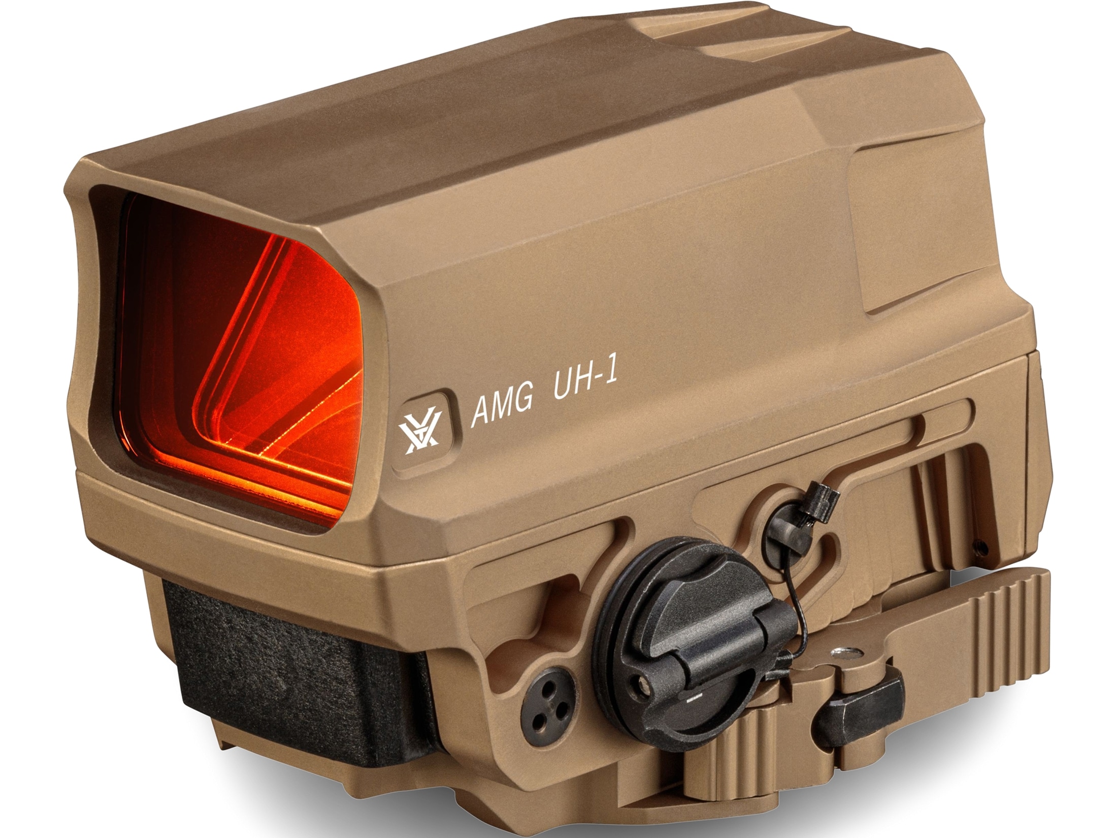 その他 Vortex Optics Razor AMG UH-1 Gen2 Vortex AMG UH-1 Gen II Holographic Sight