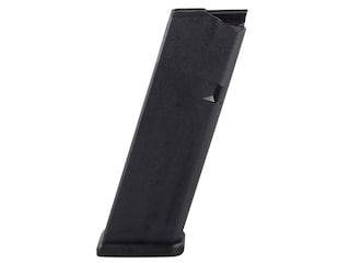 Underwood 45 ACP +P Ammo 185 Grain Nosler Sporting Handgun Jacketed Hollow Point Box of 20