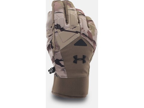 under armour coldgear 2.0