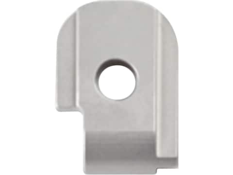 Wilson Combat Bullet Proof Firing Pin Stop with Square Bottom 1911 45 ACP Series 70