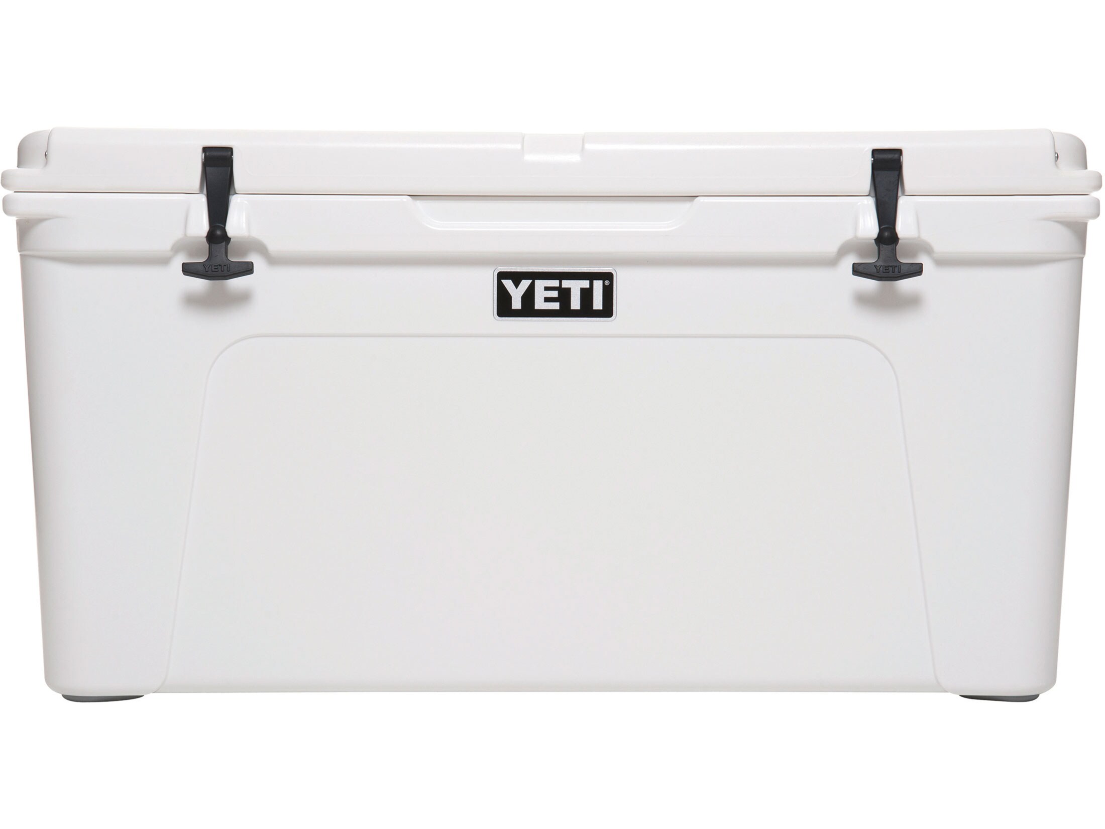 YETI Silo 6G Water Cooler YETI Silo 6G Water Cooler