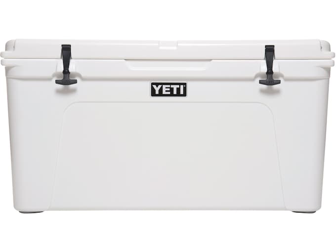 Yeti Loadout Bucket Lid Hinge? : r/YetiCoolers