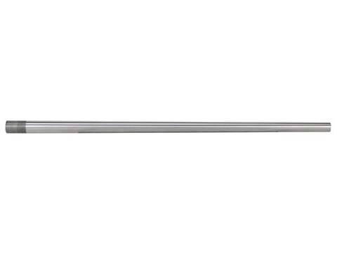 Shilen Barrel Savage 110 Series Standard Shank 6.5x47mm Lapua Varmint Contour 1 in 8" T...