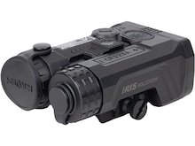 Laser Sights in Optics