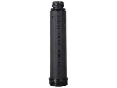 MSR Hyperflow Microfilter Replacement Cartridge Polymer
