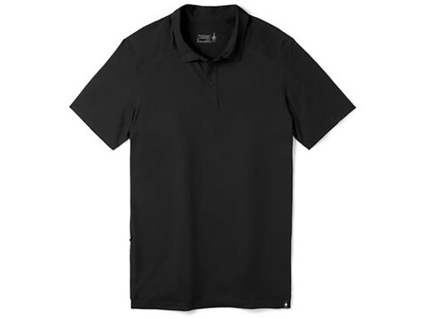 Smartwool Men's Sport 150 Polo
