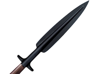 American Revolutionary War Spontoon Pike Head