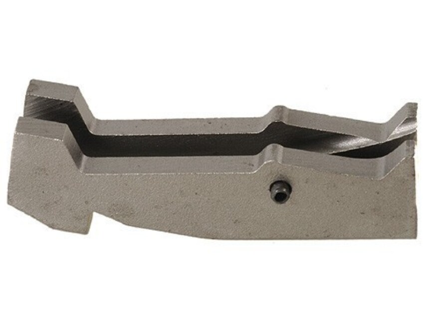 Remington Locking Block Assembly Oversize 870 12 Ga