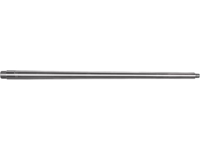 Proof Research American Rifle Company Coup De Grace Prefit Barrel 6.5 Creedmoor 26" Stainless Heavy Competition 1:8" Twist 5 Groove