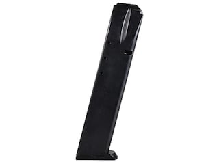 Smith & Wesson Mag S&W 59 459 659 910 915 5903 5904 5906 5923 5924