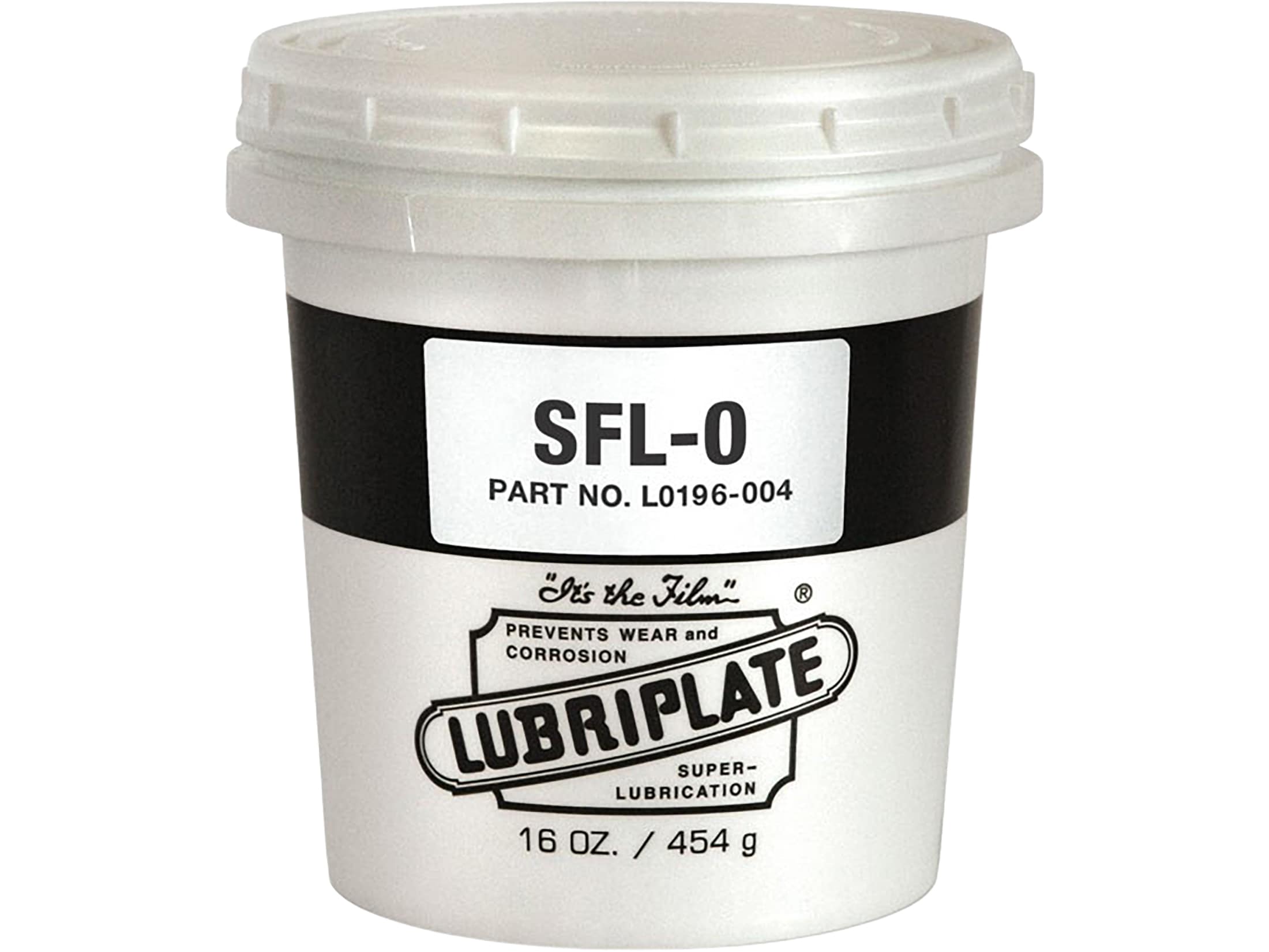 lubriplate-sfl-0-gun-grease-15oz-tub