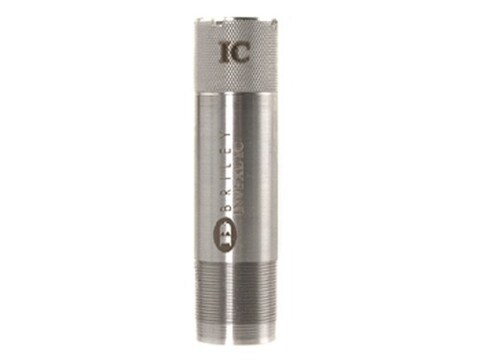 Briley X2 Extended Choke Tube