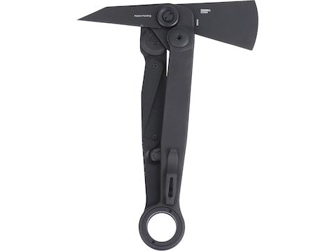 Axes and Hatchets in Knives & Tools