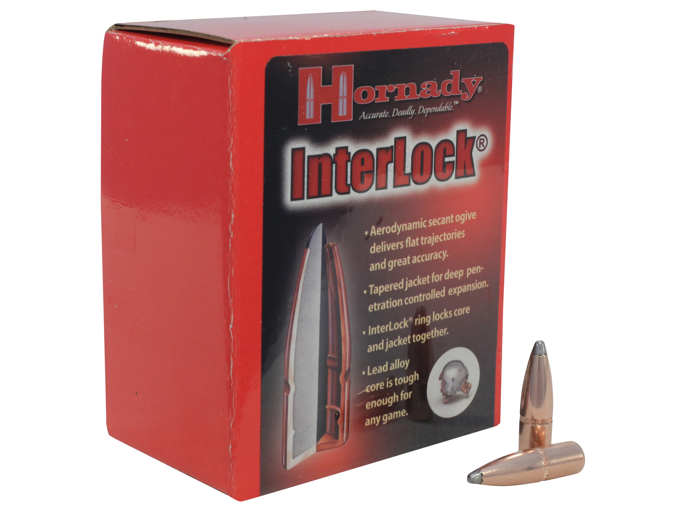 50 cal spire point перевод. Hornady (180 gr) Interlock SP. Hornady SP 180 gr. Пули Hornady Interlock 310/7.62 mm 123 gr/8 g. Хорнади интерлок 180 грейн.