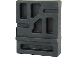 AR-STONER LR-308 Lower Receiver Vise Block