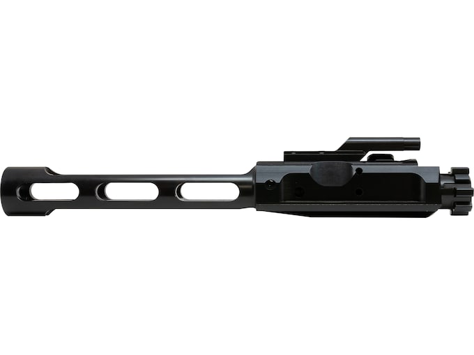 AR-STONER Lightweight LR-308 Bolt Carrier Group 308 Winchester Nitride Black