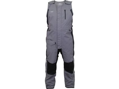 AFTCO Men's Hydronaut Waterproof Bibs