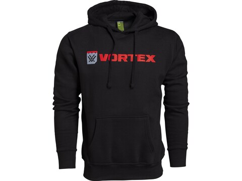 Vortex Optics Men's All Day Hoodie