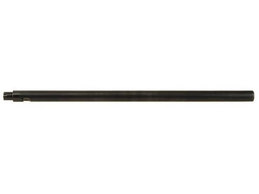 Butler Creek Barrel Ruger 10/22 22 Long Rifle Target .920 Diameter 1