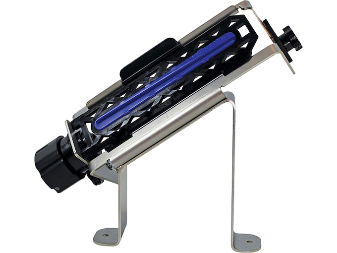 Bohning Mulit Fletcher Arrow Fletching Jig