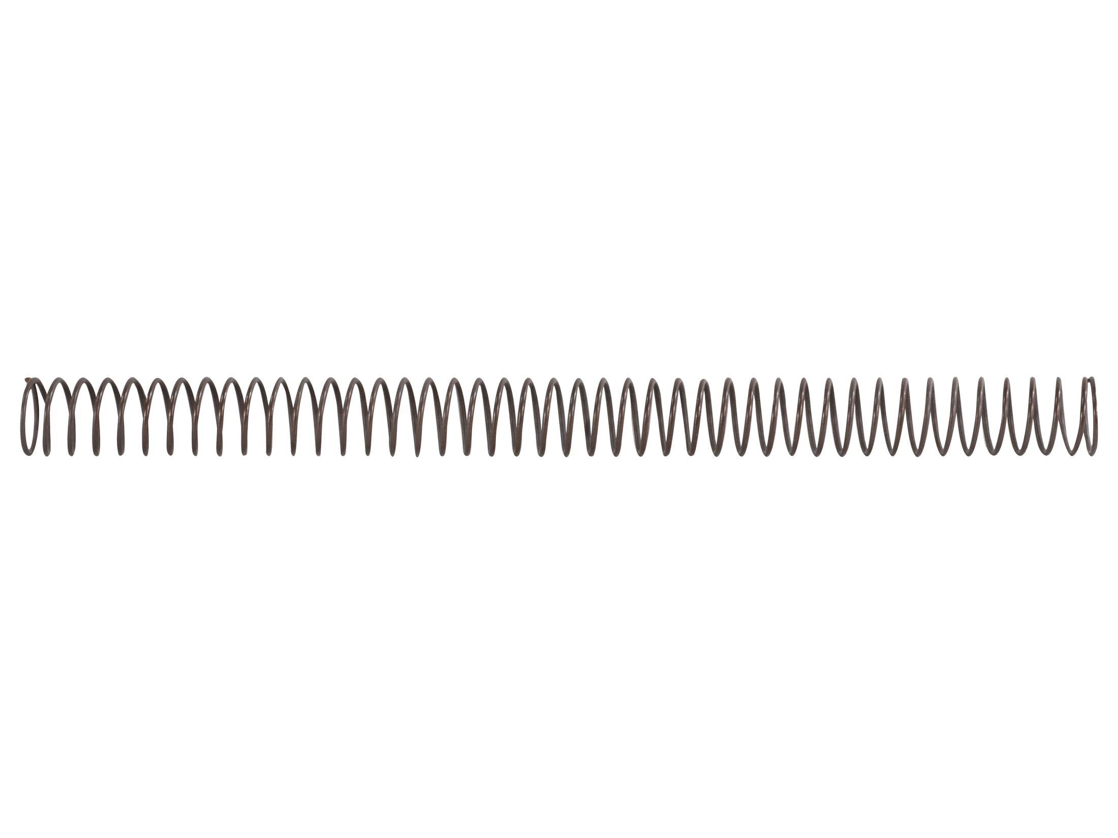 Dpms G2 Buffer Spring DPMS Buffer Spring AR-15 Rifle