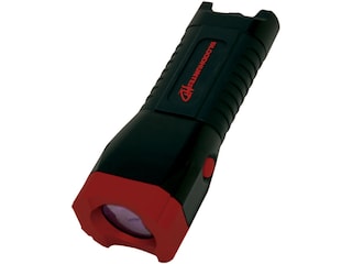 Primos Flashlight Product Comparison for Primos Bloodhunter HD Flashlight CR123A Battery ...