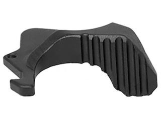 Odin Works Extended AR-15 Charging Handle Latch