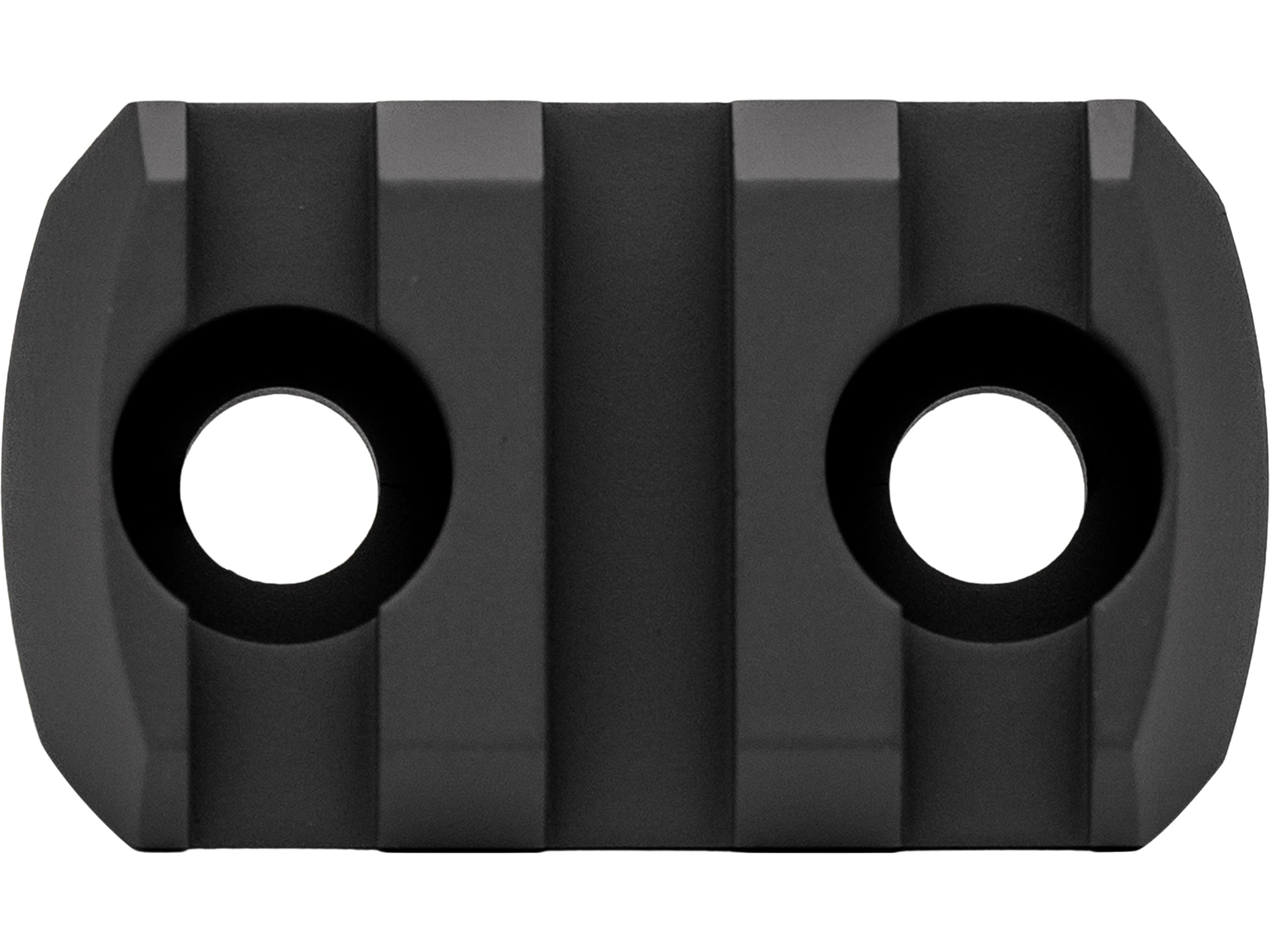 1791 Industries LiteRaider Magnite M-LOK Picatinny Rail Section