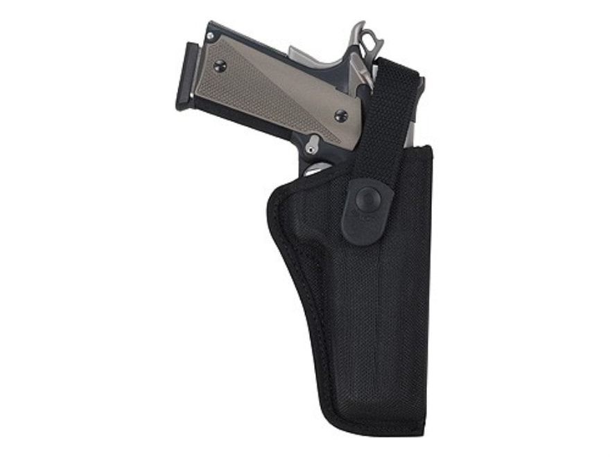 bianchi accumold holsters