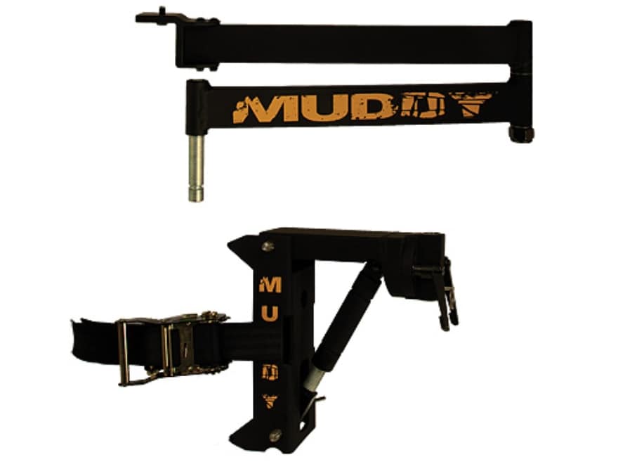 Muddy Outfitter Camera Arm - Fine Hunting Equipment Muddy Outfitter Camera Arm - Fine Hunting Equipment