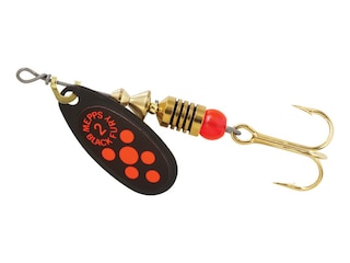 bass pro shops lure making Lure Kits