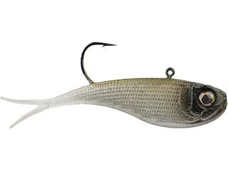 ACC Crappie Stix Spinnin' Stix Super Grip 8' Spinning Rod Med ACC Crappie Stix Spinnin' Stix Super Grip 8' Spinning Rod Med