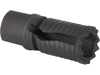Troy Industries Medieval Flash Hider