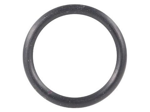 Remington Action Tube Ring Remington 6, 7600