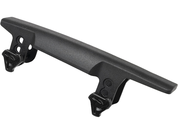 Strike Industries FSA Cheek Riser