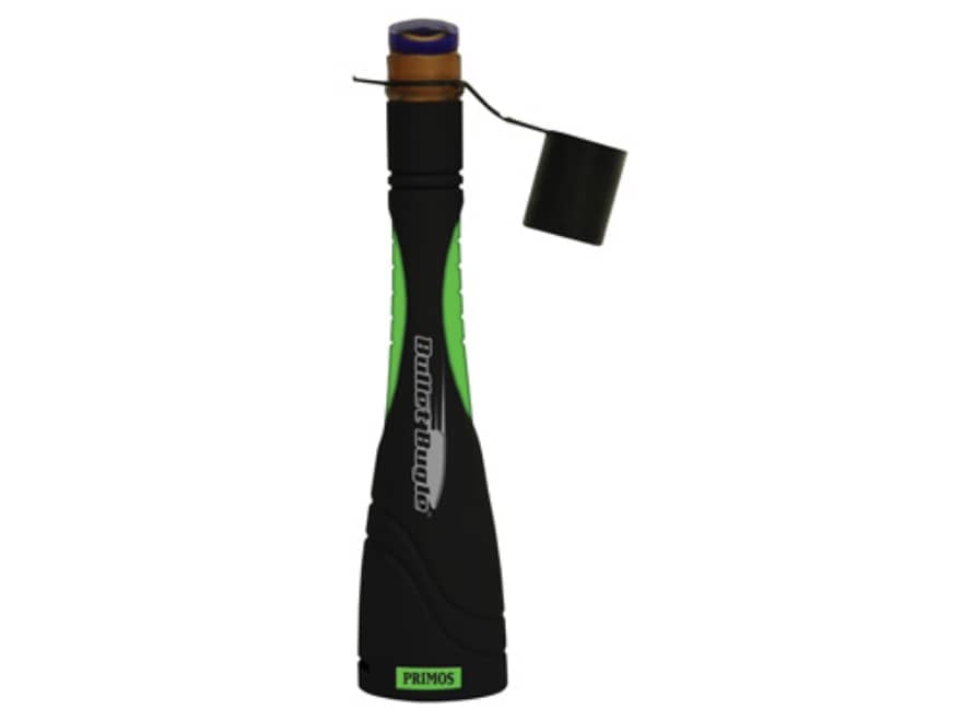 Primos Bullet Bugle Elk Call