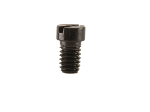 Smith & Wesson Side Plate Screw Flat Head S&W 31, 34, 36, 37, 38, 49, 10, 12 to 19, 24,...